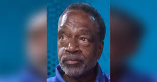 Obituary information for Maury Bernard Estes