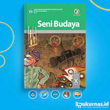 Januari 2017 , 241 halaman ikhtisar. Buku Seni Budaya Sma Kelas 10 Semester 1 K13 Revisi Terbaru Shopee Indonesia
