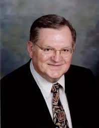 Obituary information for Eldon Lee Gourley