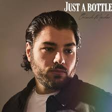 Just a Bottle