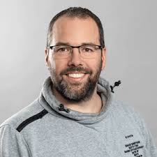 Infastaub GmbH: Infastaub.de