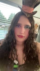 Laura Wilson Madhatter