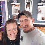 Justin Presnell's Instagram, Twitter & Facebook