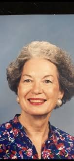 LOIS FRANKLIN Obituary (1933