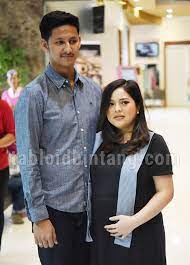 To see my official music videos, go to tasyavevo channel. Suami Menangis Lihat Perjuangan Tasya Kamila Melahirkan Tabloidbintang Com