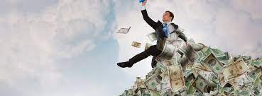 Maybe you would like to learn more about one of these? How To Make 100k A Year After You Quit Your Job