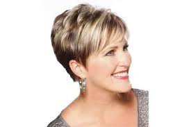 The Hottest Haircuts for Fall 2019