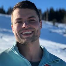 Julius Christopher Baeck (@baeck_c)