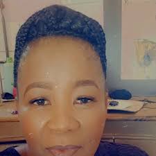 First National Bank Botswana (FNBB) is pleased to announce the appointment  of Ms. Monkgogi Mogorosi as the Director of Retail, effective 1st March  2023. Monkgogi Mogorosi joins FNBB from Letshego…