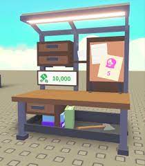 In fact, there are thousands of players complaining that they got scammed and sadly most people are not. Adopt Me Archives Gaming Top Tips