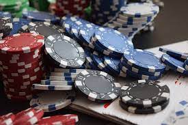 4 Surface Rules to Follow When Playing at Online Casinos – Online Casino