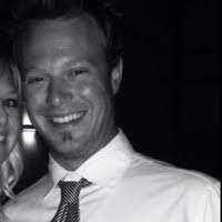 Aaron Frey Email & Phone Number