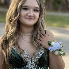 Madison Elizabeth Walter (@madiswalter) • Instagram photos and videos