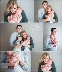 Tinsley S In Studio Newborn Session Carmel Newborn Photographer Newborn Baby Photography Newborn Photography Boy Baby Poses