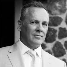 So today was my last day