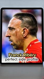 Image result for franck ribery