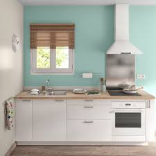 Leroy merlin peinture luxens peinture luxens couvrant 5 l est sur leroymerlinfr. Peinture Mur Et Boiserie Fossil 6 Luxens Fossil 6 Satine 1 L Leroy Merlin