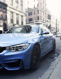 Classic auto appraisal will travel to you to appraise your vehicle. Auto Insurance Disputes Fort Lauderdale Florida