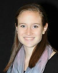 Meet Kerianne Pawley and Madeline Heim, Distinguished Young Women  Participants