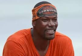 Basketball Players Who Have Appeared On Reality TV