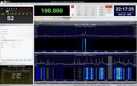 Image result for RFspace NetSDR
