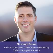 Jimmy Lau's Instagram, Twitter & Facebook