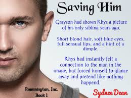 NEW RELEASE *** The Midnight Ground (Adrian Hartworth, Book 1) by Eric  Dontigney US: https://www.amazon.com/dp/B07MP673WJ/ As middleman to the  magical community at large, Adrian Hartworth never sticks around. His  nomadic lifestyle