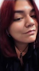 I just killed a man, she's my alibi @sevdaliza #sevdaliza #fyp #alibi