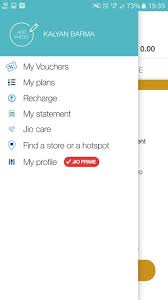 Myjio app download and install. Myjio App Download
