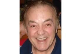 Richard Eggert Obituary (2013)