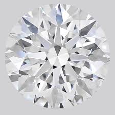 1 01 Carat I Vs2 Round Brilliant Diamond Gia Certified 6245539455 Excellent Cut D40936911