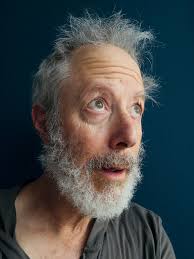 This is the nativity play by my nieces and nephews, the Mullans. ❤️😁