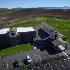 Check spelling or type a new query. Evangelical Free Church Of The Palouse Pullman Wa Evangelical Free Church Near Me