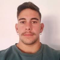 40+ "Aaron Obregon" profiles