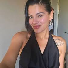 Dulce Guardado's Instagram, Twitter & Facebook