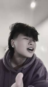 Pehle Bhi Mein: A Heartfelt Animal Movie Cover