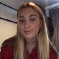 50+ perfiles de «Walburn»