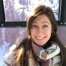 Danielle Proulx (@daniproulxx)