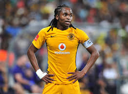 Scores, stats and comments in real time. Preview Kaizer Chiefs Vs Amazulu