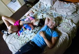 The Moving Picture Blog: 2020