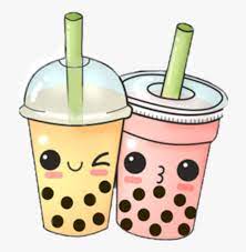 Collect, curate and comment on your files. Transparent Bubble Tea Png Bubble Tea Cartoon Png Free Transparent Clipart Clipartkey