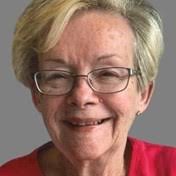 Melillo Family Obituaries