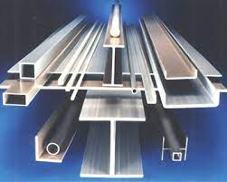 Jul 24, 2021 · frp gray.090 in. 0623 2824 Mtdc A Guide To Fiber Reinforced Polymer Trail Bridges