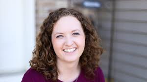 Faces for June 10, 2018