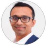 Best Pediatric Surgeons near you in Kikuyu