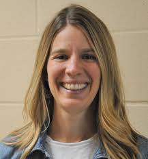 2019 Northfield Public Schools new teacher profiles