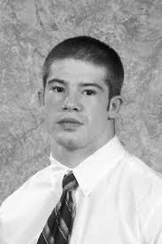 EIWA match notes.indd