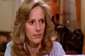 Image result for any which way but loose