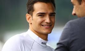 Top 2019 Stories: No. 6, Kaiser knocks Alonso from 500 field