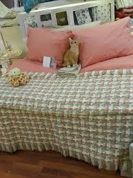 Karaca Home Urunlerimizi Sitemizde Bulabilirsiniz Goruntuler Ile Nevresim Takimi Yatak Battaniye